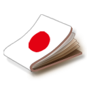 128_japan3D