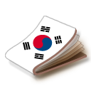 128_korea3D