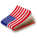 128_usa3D