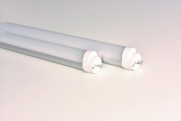 LED