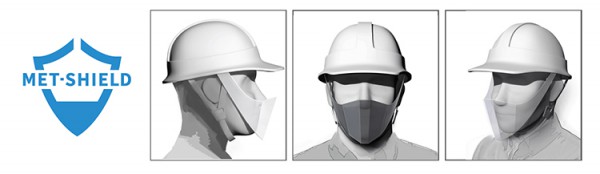 item_metshield_3