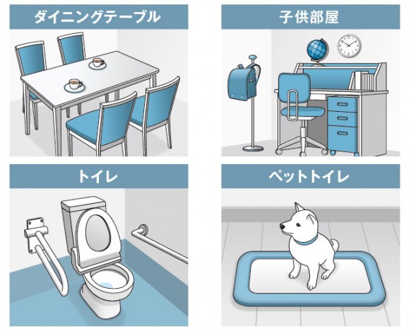 画像?